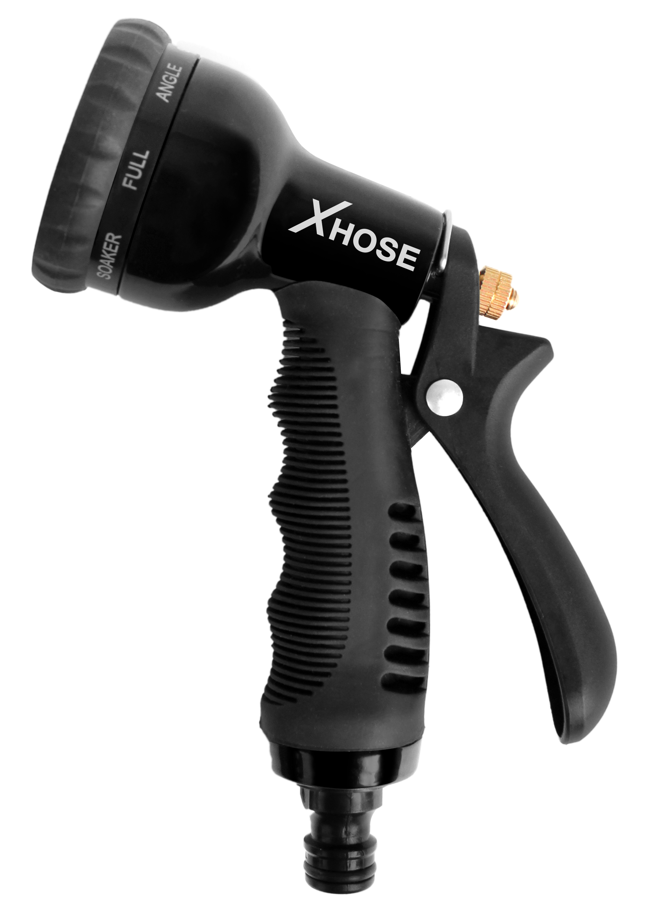 XHose Pro DAC5 Nozzle