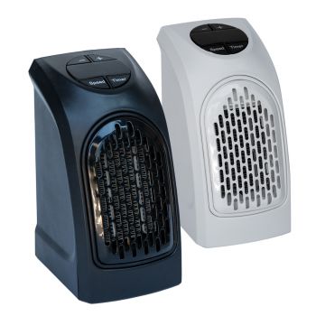 Handy Mini Heater - 450W