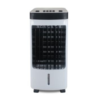 Molino Air Cooler - MX-36