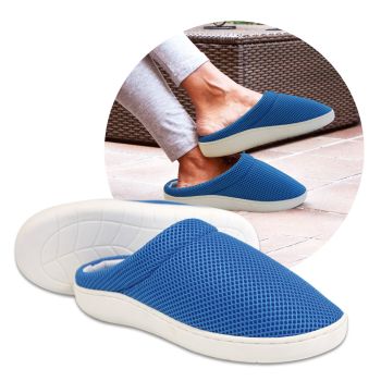 Stepluxe zomer slippers