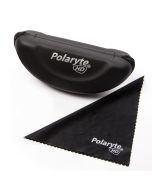 Polaryte HD Bescherm Kit