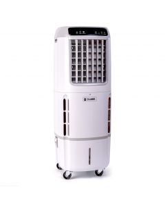 BluMill Power Air Cooler
