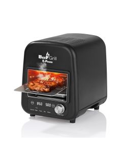 Beef Grill E-Power