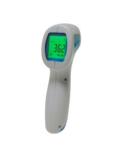 Infrared Thermometer YHKY-2000