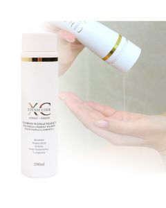 Xtense Code haargroei stimulerende shampoo